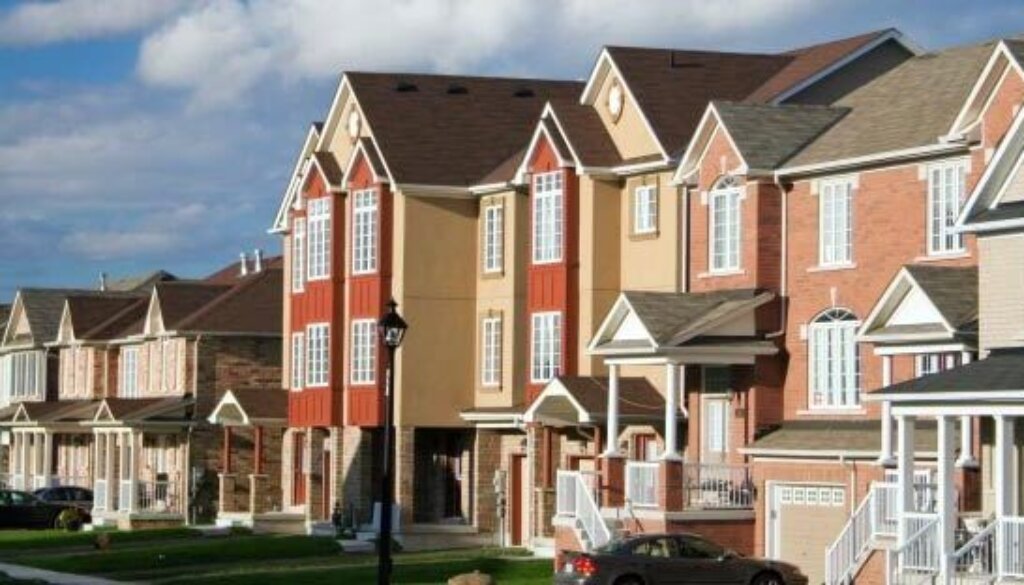 insurance electrical maintenance