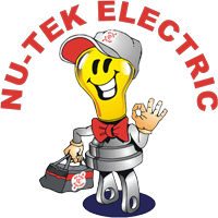 Nu-Tek Electric