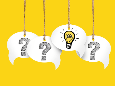 Electrical Solutions