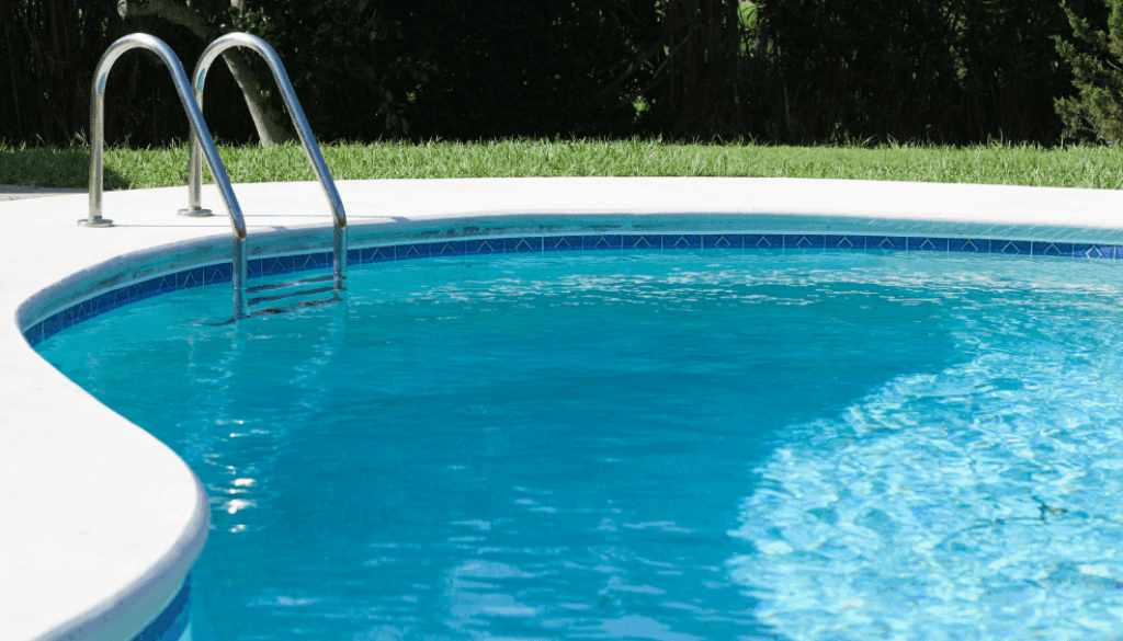 Installing A Pool In Ontario?