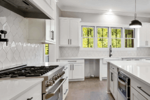 Renovations & Additions - Kitchen Renovations Renovations & Additions - Kitchen Renovations