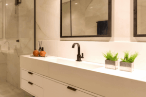 Renovations & Additions - Bathroom Renovation Renovations & Additions - Bathroom Renovation