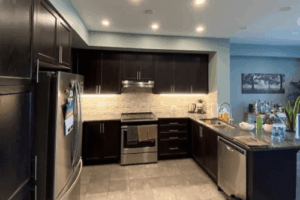 Renovations - Kitchen Renovations Renovations - Kitchen Renovations