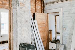 Renovations Renovation Project