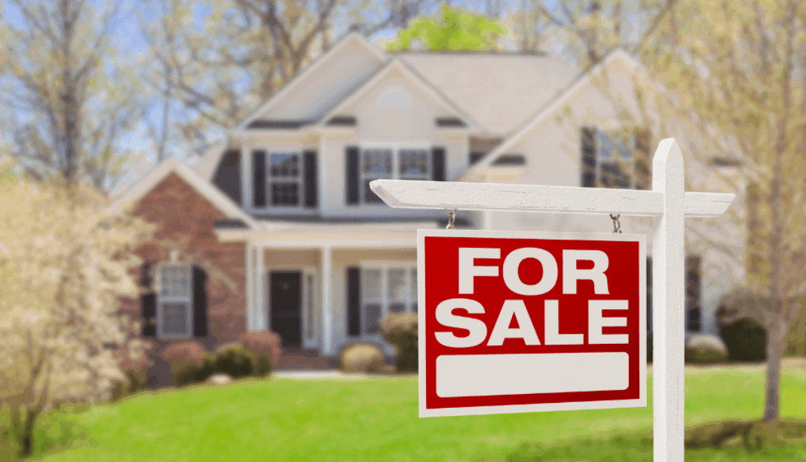 How to Ensure Your Home Sale Goes Through With No Electrical Surprises